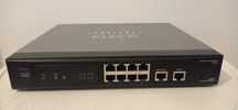 VPN-маршрутизатор Cisco RV082 Dual WAN