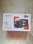 Wideorejestrator MIO Mivue C312 NOWY!