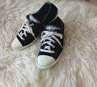 Buty firmy Converse, rozmiar 39