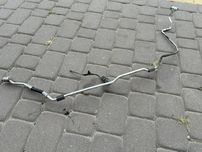 Przewod klimatyzacji bmw f10 520d 184km gwarancja wysylka