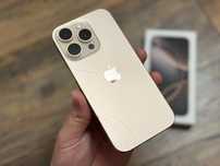 Iphone 16 Pro Desert Titanium 128Gb - verizon