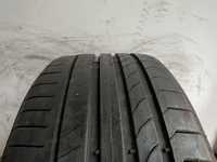 1x225/45R18 Continental ContiSportContact 5P, 2021 rok