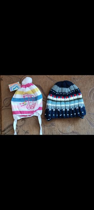 Дитячі речі на хлопчика