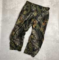 Штаны realtree