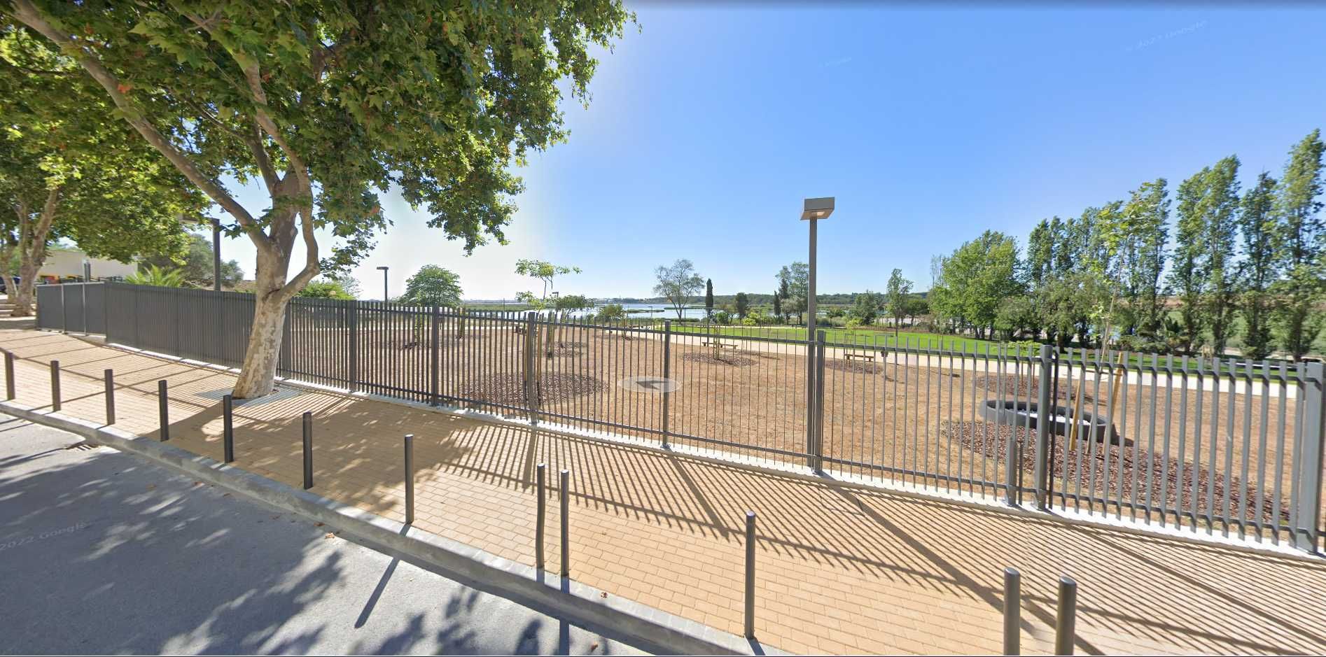 Investimento| T3 arrendado a 4 inquilinos| Rentabilidade 7%| Miratejo