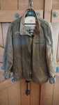 Kurtka Camel Active rozm. L