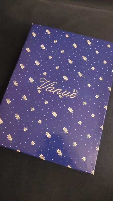 Nowa piżama komplet spodenki i koszulka