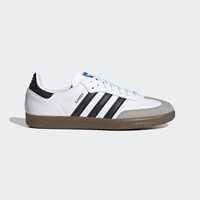 Kicksy Adidas Originals Samba Vegan EUR 42 2/3 CM 27