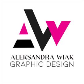 Grafika/Projekty graficzne- logo, plakaty, menu, wizytówki, ulotki