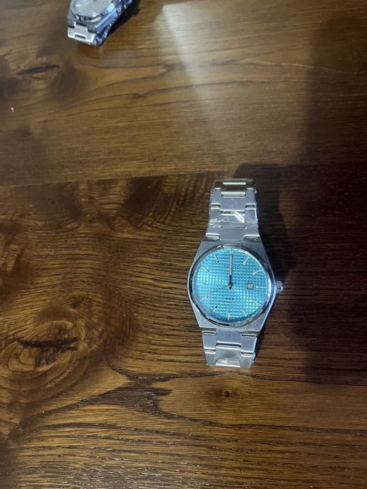 Relógios tissot prx powermatic