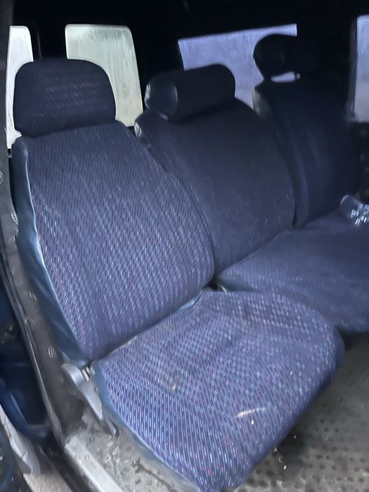 Протам пежо експерт