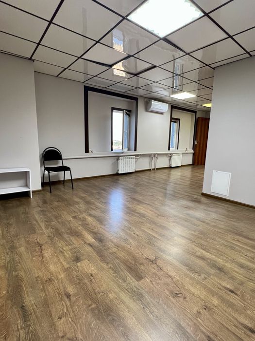 Оренда офісу від власника | м. Святошин | 62,2м²