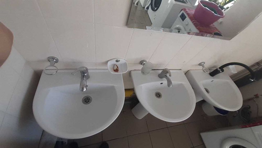 Продаж чудової кімнати на Митниці