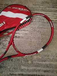 Rakieta tenisowa DUNLOP