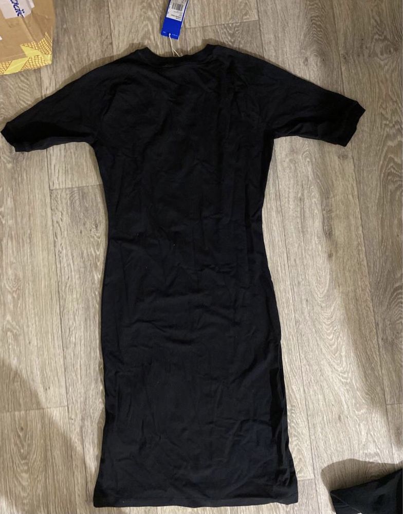Сукня Adidas / ORIGINAL