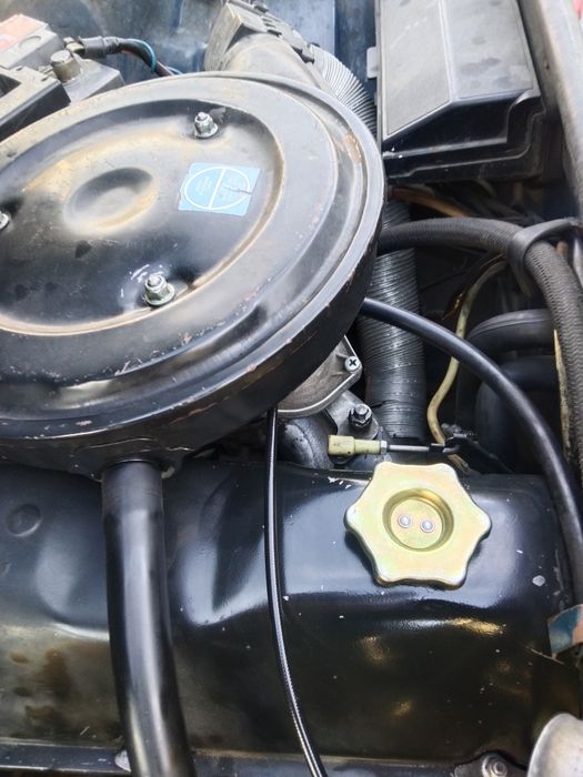 Продам ВАЗ 21043