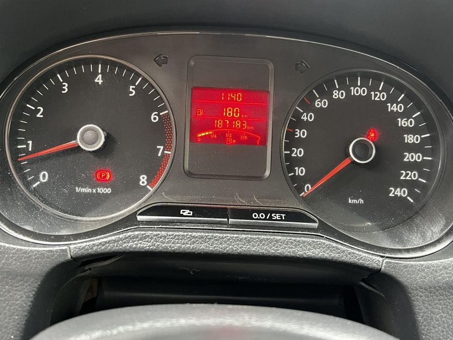 Продам гольф.  .