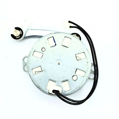 Oryginalny Silnik Dyson Pure Cool Link  od dysonserwis.pl 966943_07