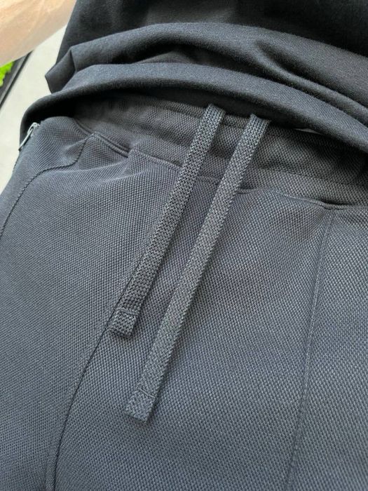 Чоловічі штани Nike nsw cs oh pt pk (IH4305-010)