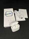 Auscultadores Redmi Buds 3