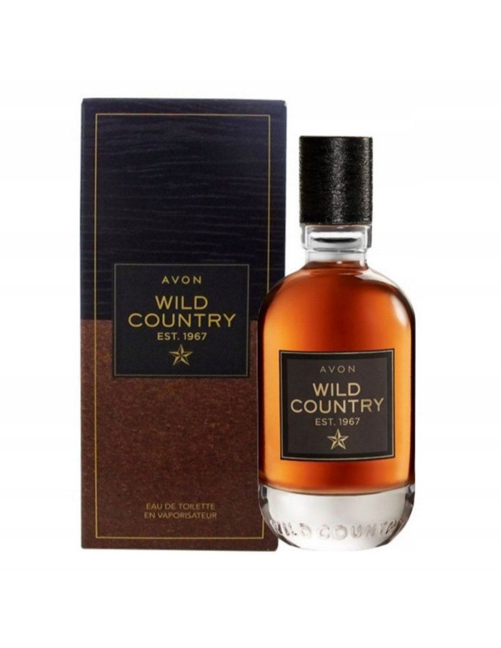 Wild Country Avon для чоловіків