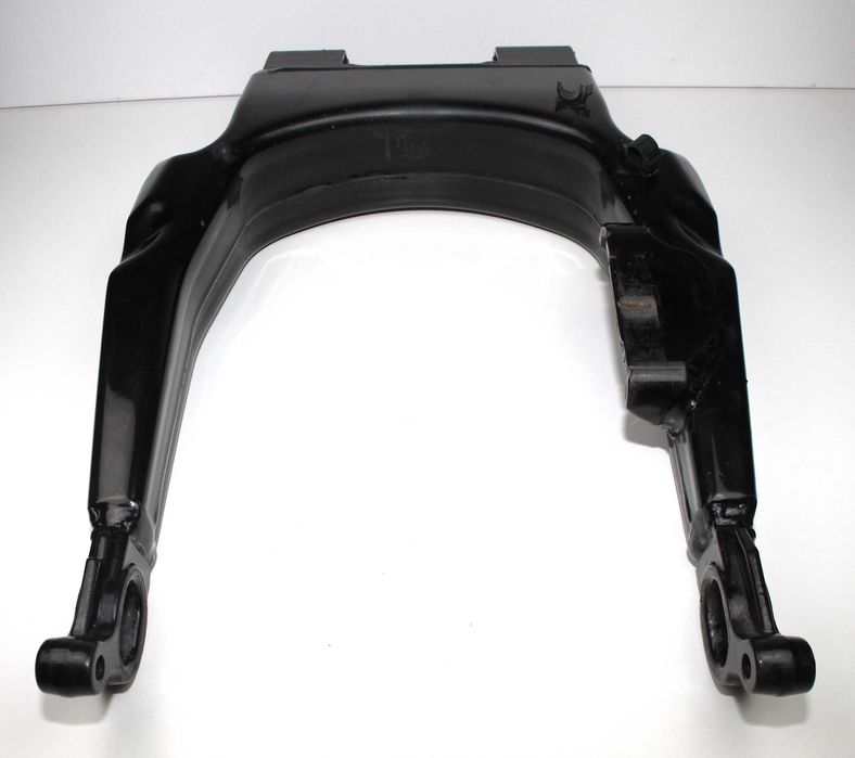 Harley wahacz Touring Road Glide King Electra Kraków American Motors