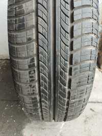Continental ContiEcoContact 175/65 R13