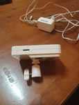 Мережева камера Dahua DH-IPC-K35P