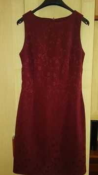 Suknia, sukienka (rozmiar s/m)