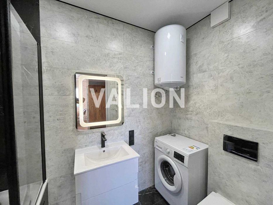 Без% Продаж 1 к квартири ЖК Нова Англія на вул. Михайла Максимовича 26