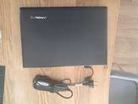 Laptop Lenovo G50-30