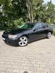 BMW E65 Seria 7 3.0D 2004 Warta uwagi!