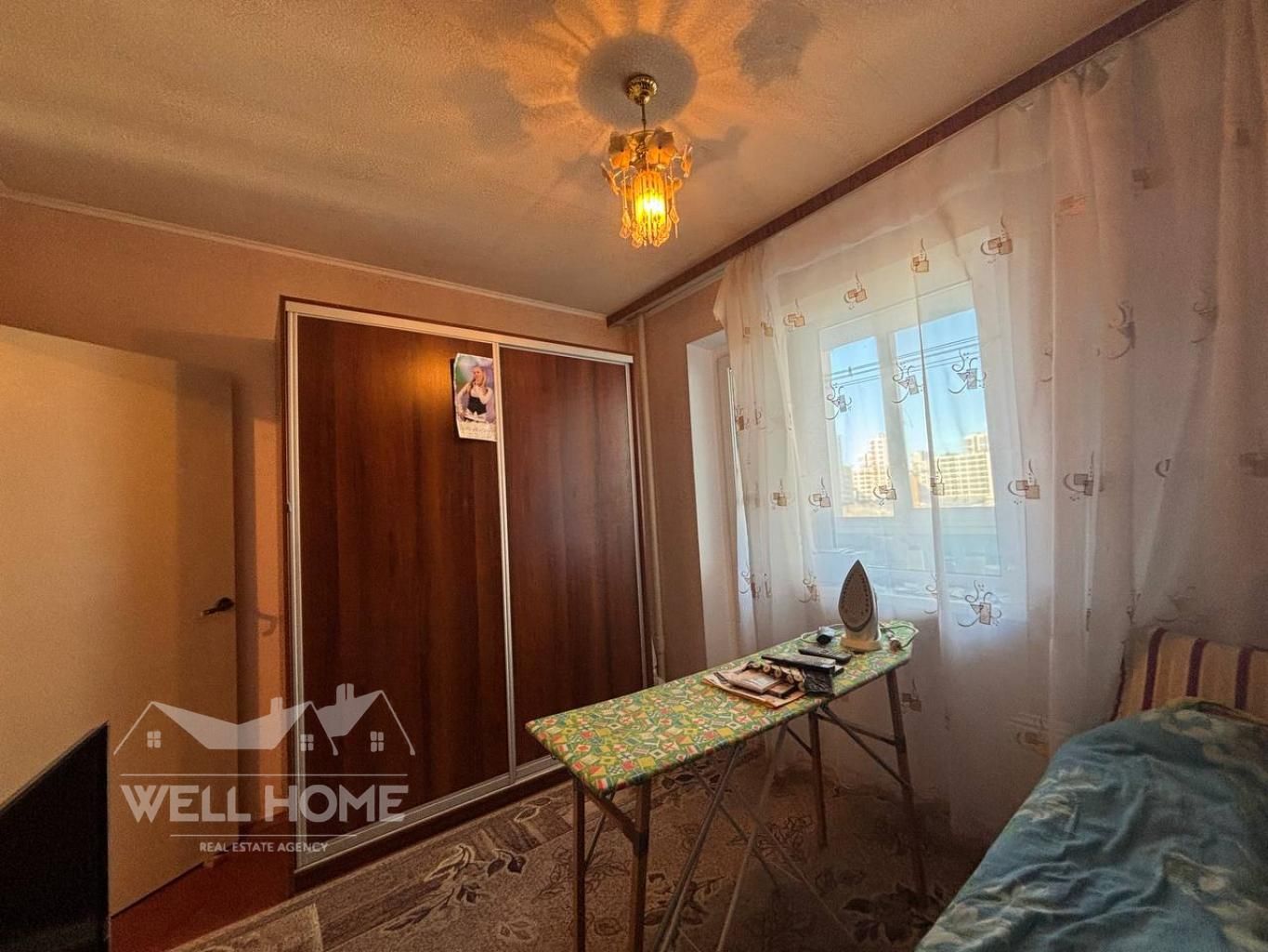Продаж 3к квартири, вул. Полкова, 74/76а, м. Київ