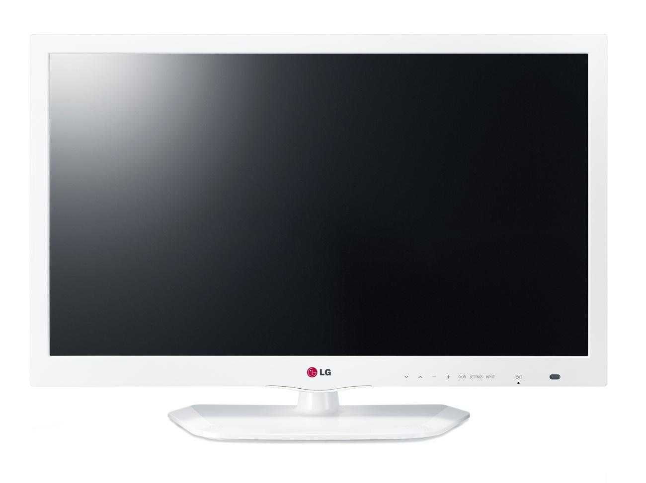 Sprzedam telewizor LG Smart