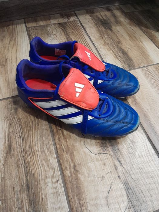 Продам копочки шкіряні розмір 37-38 стелька 25см.