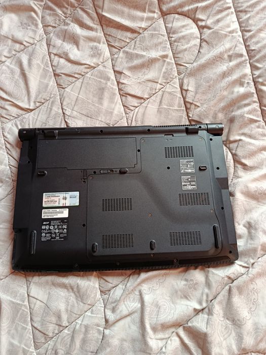 ,Ноутбук ігровий,