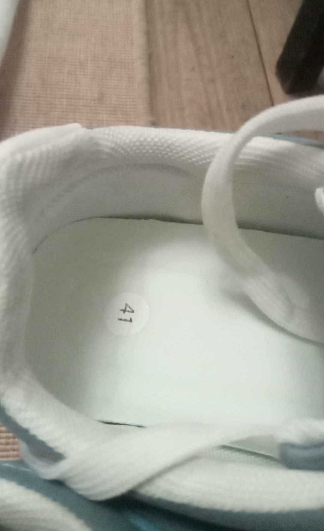 Tenis novos da puma