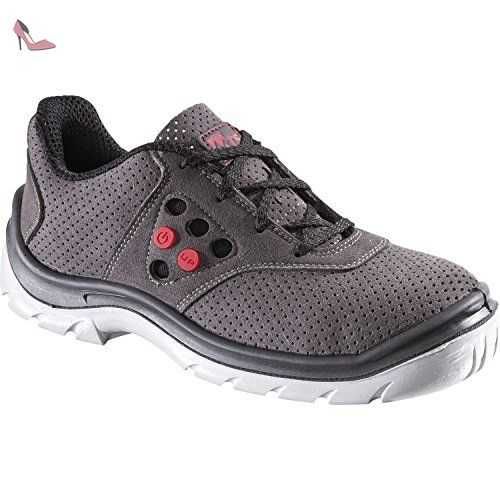 Buty robocze MTS, Aero S1 rozm. 44, 45