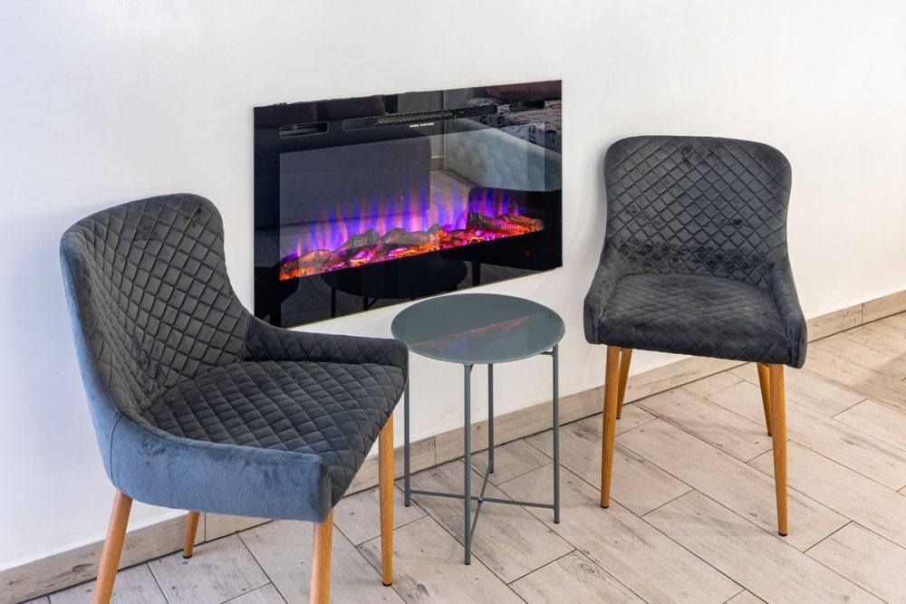 подобово 2к. Пл. Ринок, Реберня, Криївка, вул.Лесі Українки. Центр