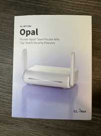 Opal GL-sft1200 новий