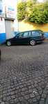 Vendo bmw e 36 325 tds