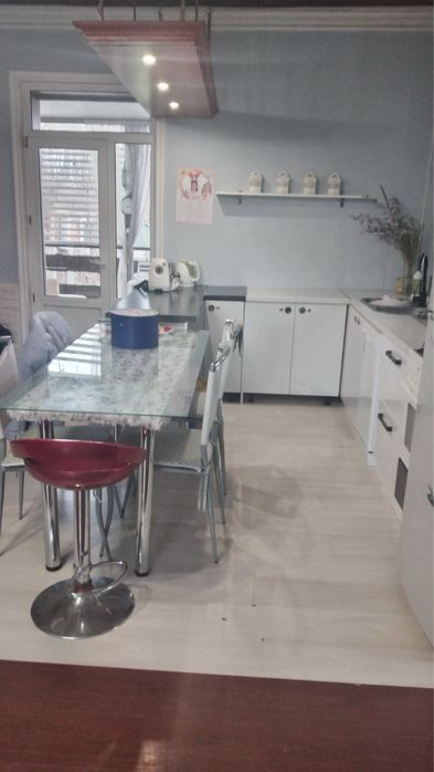 Здам будинок подобово