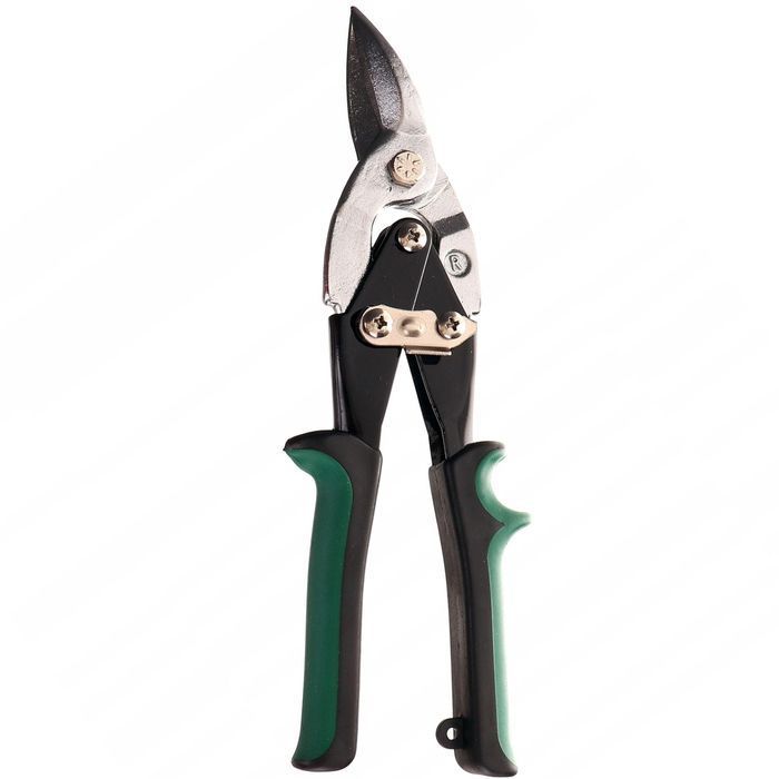 Nożyce do blachy 3el. KD10359