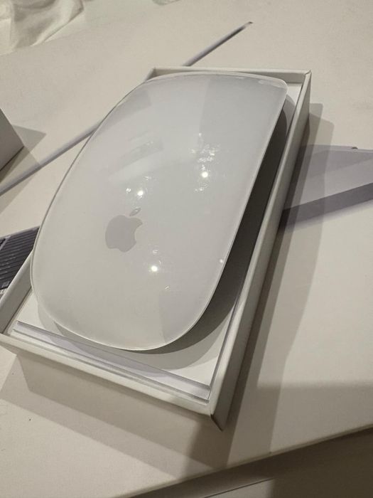 Macbook 13 Pro 2020 i5 512gb