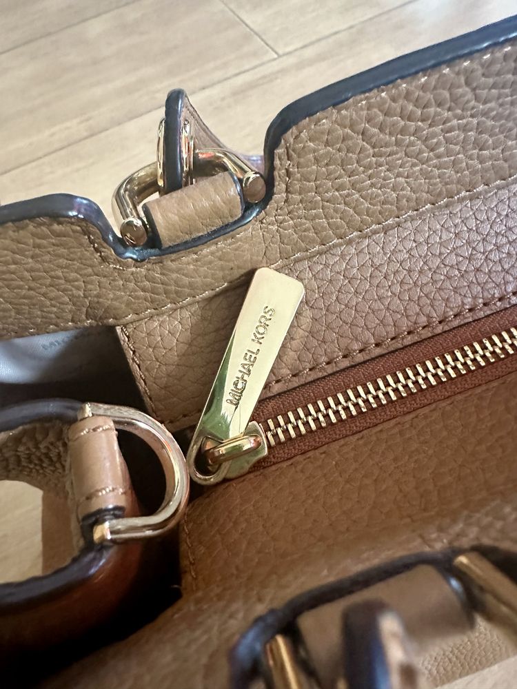Сумка Michael Kors