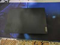 Lenovo IdeaPad Gaming 3 15IHU6