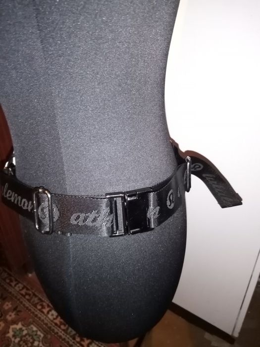 Органайзер поясной для прогулок с животными