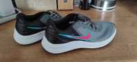 Buty Nike do biegania