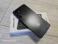 NOWY Samsung Galaxy A05s NFC dual sim gwarancja Android 15
