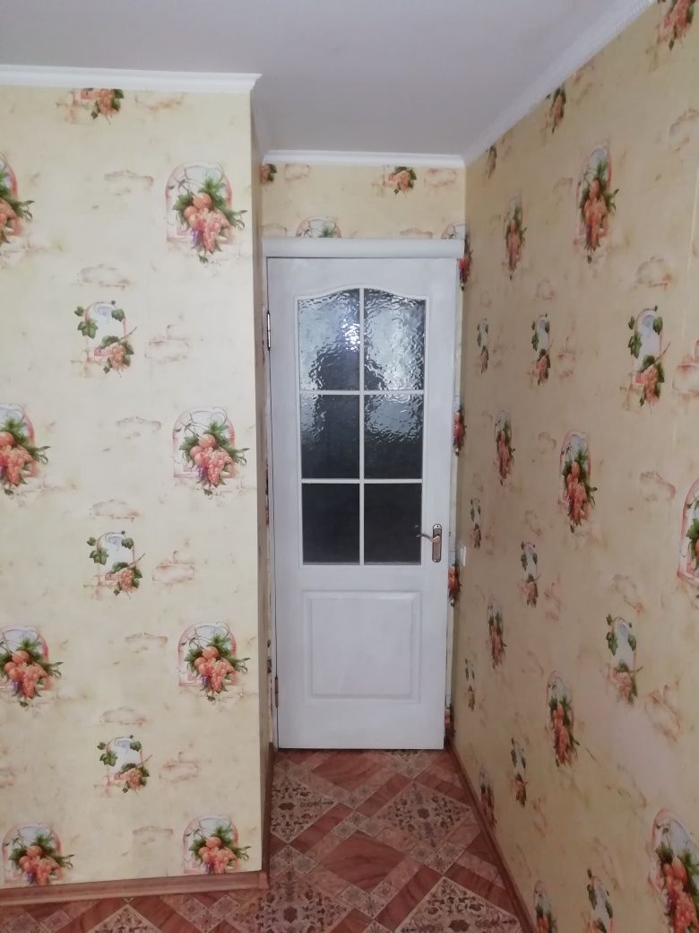 Продам 2-х кімнату квартиру